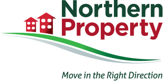 Northern Property Agents