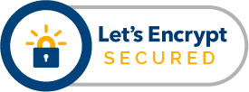 Lets encrypt