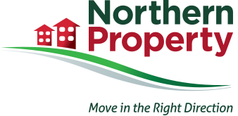 Northern Property Agents